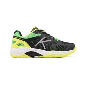 52380-0088-padel-shoes-kelme-surpass-negro-y-verde