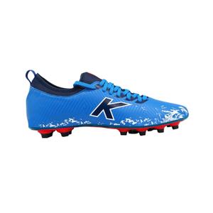 56419-0003-football-boots-kelme-pulse-mg-azul