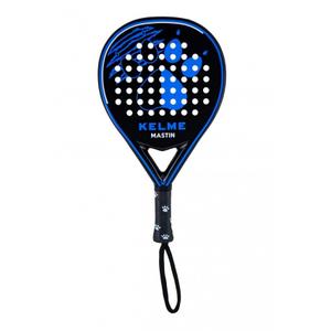 683489203614-padel-rackets-kelme-mastin-blue-one-size