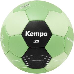 200190701-ball-kempa-leo-mint-black