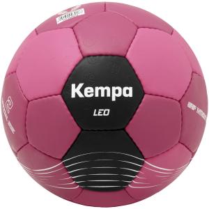 200190702-ball-kempa-leo-purple-black