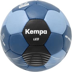 200190703-ball-kempa-leo-dark-blue