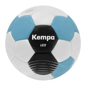 200190705-handball-kempa-leo-dark-grey