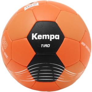 200190801-ball-kempa-tiro-orange-black-fluo-size-00
