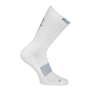 200354131-socks-kempa-logo-classic-white-aqua