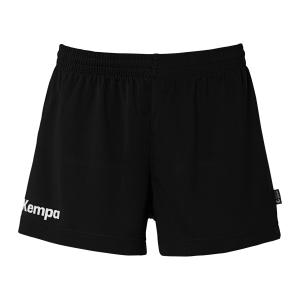 200588601-women-s-shorts-kempa-team-black