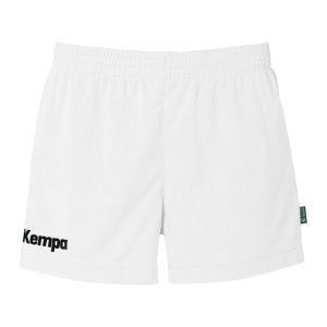 200588616-women-s-shorts-kempa-team-white