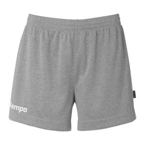 200588631-women-s-shorts-kempa-team-dark-gray-melange