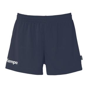 200588641-women-s-shorts-kempa-team-navy-blue