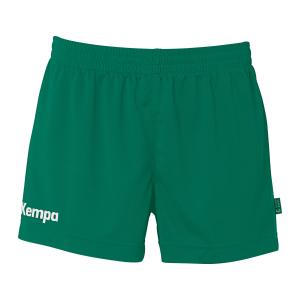 200588647-women-s-shorts-kempa-team-lagoon
