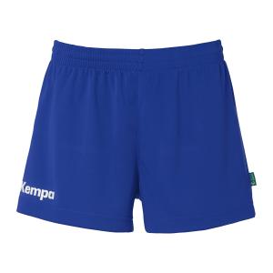 200588649-women-s-shorts-kempa-team-royal-blue