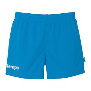 200588650-women-s-shorts-kempa-team-blue-kempa