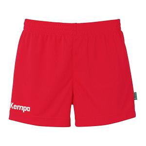 200588660-women-s-shorts-kempa-team-red
