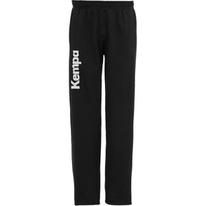 200589001-goalkeeper-trousers-kempa-black