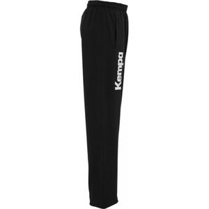product/k/e/kempa_200589001_noir_2.jpg