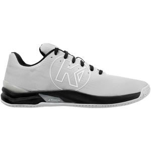 200863006-handball-shoes-kempa-attack-one-2-1-light-grey