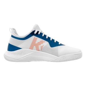 200868201-children-s-handball-shoes-kempa-kourtfly-white-blue
