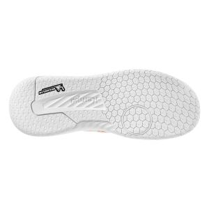 product/k/e/kempa_200868201_blanc-bleu_5.jpg
