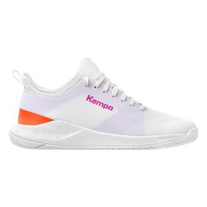 200868202-children-s-handball-shoes-kempa-kourtfly-white-purple