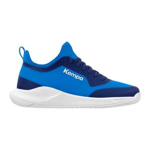 200868203-children-s-indoor-shoes-kempa-kourtfly-jr-blue-white