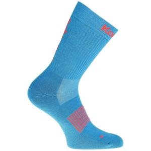 200354122-socks-kempa-logo-classic-royal-white