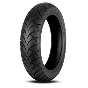 9006835-tire-kenda-k671-cruiser-74h-e-tl-black-130-90-16
