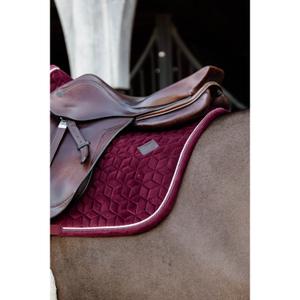 42579-17-p-saddle-pad-for-horses-kentucky-red-bordeaux-pony