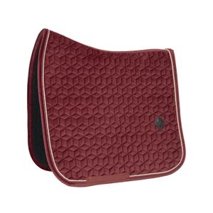 42579-17-sj-cso-mat-kentucky-bordeaux-full
