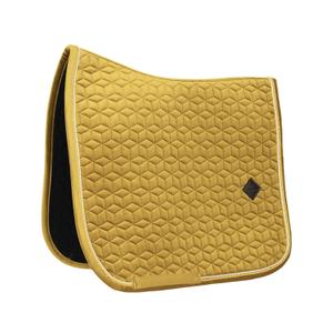 42579-44-sj-cso-mat-kentucky-mustard-full