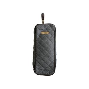 82107-08-l-bridle-bag-kentucky-grey-l