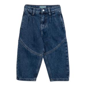 k60658-ade-baby-girl-jeans-kenzo-blue