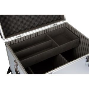 product/k/e/kerbl_320137_1.jpg