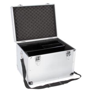 product/k/e/kerbl_320137_2.jpg