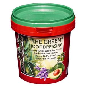 rah019-500-oil-for-horse-hoof-kevin-bacon-s-hoof-dressing-green-one-size