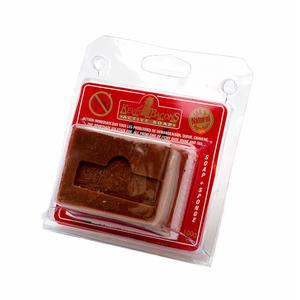 rah012-active-soap-kevin-bacon-s-brown-100g
