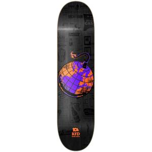 h-kfd-bom-red-8-skateboard-kfd-premium-bomb-red-20-32-cm