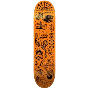 h-kfd-fla-wal-8-75-skateboard-kfd-premium-wallpaper-orange-flash-8-75