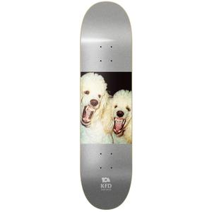 h-kfd-fro-gre-8-325-skateboard-kfd-premium-froth-gray-21-27-cm