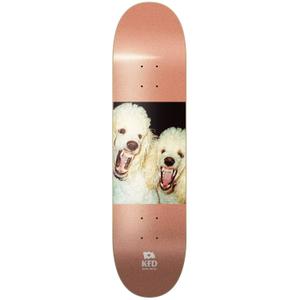 h-kfd-fro-ski-8-skateboard-kfd-premium-froth-skin-20-32-cm