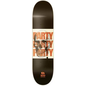 h-kfd-par-red-8-25-skateboard-kfd-premium-party-red-20-95-cm