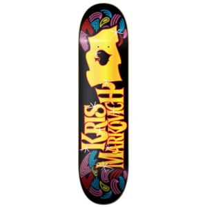 h-kfd-val-fla-8-125-skateboard-kfd-kris-markovich-pro-flagship-8-125