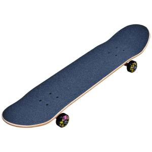kd360203300a7750-skateboard-kfd-ransom-yellow-19-7-cm
