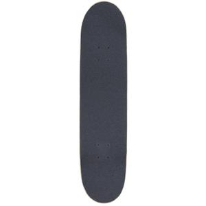 kd410209999a8250-skateboard-kfd-moses-pro-progressive-flag-20-95-cm