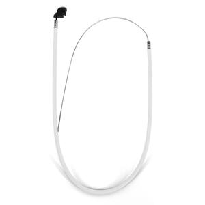k4418-700-lower-brake-cable-khe-bikes-bikes-affix-black-700-mm