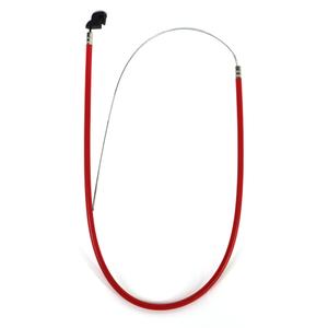 k4418-428-5-upper-brake-cable-khe-bikes-bikes-affix-red-423-6-mm