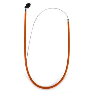 k4418-428-8-upper-brake-cable-khe-bikes-bikes-affix-orange-423-6-mm