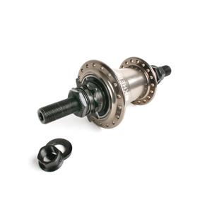 k5420-14-09-rear-cassette-hub-khe-bikes-bikes-greyhound-silver-10-14-mm