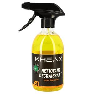 product/k/h/kheax_517183_2.jpg