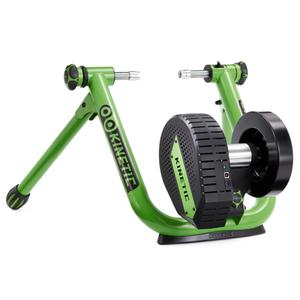 kinetic-road-machine-control-drive-base-green-one-size