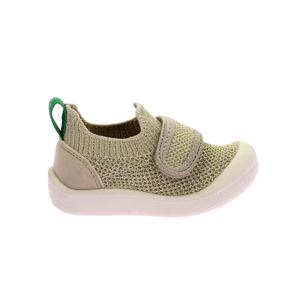975211-10-113-baby-slippers-kickers-kitoukro-champagne-beige
